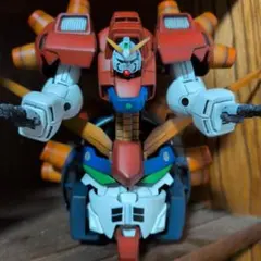 2026年最新】デビルガンダム 144の人気アイテム - メルカリ