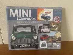 Item thumbnail for item 21ed33c0-832b-4701-959f-d6002de44ebd