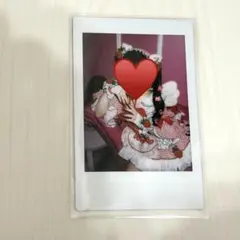 チームいちご