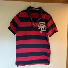 Item thumbnail for item eb1c7867-c775-4fe6-aa4a-931c4e663419