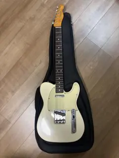 フジゲン製 1976年 Greco TE-350 - メルカリ