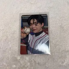 2026年最新】ゴヌクの人気アイテム - メルカリ