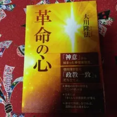 jun様 リクエスト 2点 まとめ商品