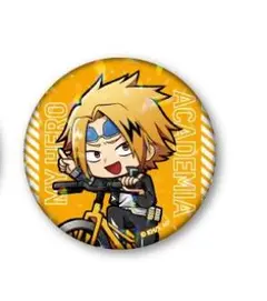 僕のヒーローアカデミア ネスタリゾート神戸 ヒロアカ ネスタ 上鳴電気 まとめ