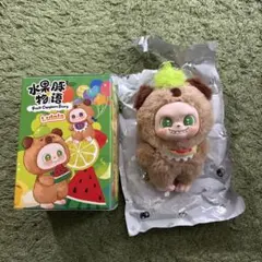 ルララ ぬいぐるみ