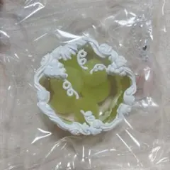 アカリ様専用