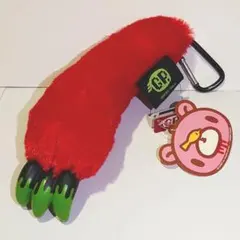 2025年最新】腕グルーミーの人気アイテム - メルカリ