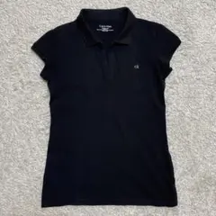 Noaさま専用です┏〇