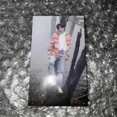 &TEAM ME タワレコ ラキドロ ユウマ YUMA