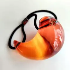 美品★colette malouf★アクリリック　スノードーム ポニー　ラージ 2025年最新】コレットマルーフ ポニーラージの人気アイテム - メルカリ