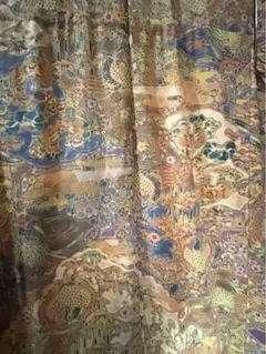 Item thumbnail for item bbaf7955-6ff4-41ee-a4a9-73eb97dd2787