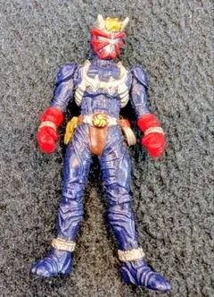 Item thumbnail for item ac37fd05-f9a9-4fa6-83ef-4abc5d97cb5d