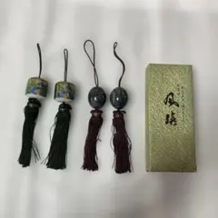 2026年最新】風鎮 九谷の人気アイテム - メルカリ