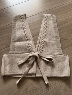 Item thumbnail for item c59d6767-7127-477a-9a54-67c1bb4db049