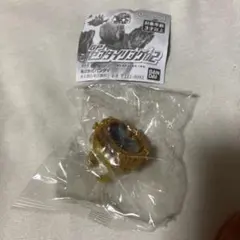 だいすけ0321様 リクエスト 2点 まとめ商品