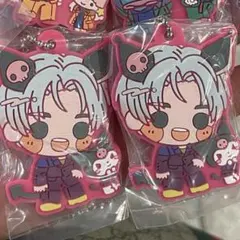 2025年最新】八木勇征キーホルダーの人気アイテム - メルカリ