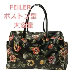 ボストンバック ボストンバッグ