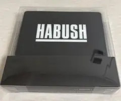 2025年最新】HABUSHの人気アイテム - メルカリ
