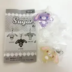 Item thumbnail for item b4ba503f-dedc-49ec-ab8d-bace0a7776b9