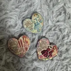 プリズムストーン セブンスコーデ ポップドレス セクシードレス セクシーシューズ