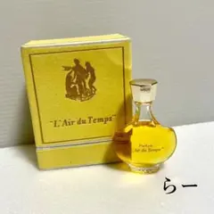 廃番品 アンパサージュタンゴ ノスタルジアオードトワレ 50ml - メルカリ
