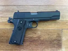2026年最新】M1991A1の人気アイテム - メルカリ