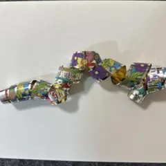 King & Prince コンサートツアー2019 銀テープ