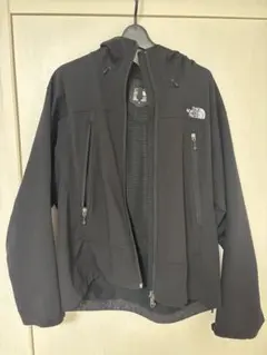 THE NORTH FACE SUMMIT SERIES ジャケット L