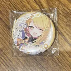 2025年最新】うりゃしましゃかたせんの人気アイテム - メルカリ