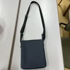 Arnold Palmer ショルダーバッグ メンズのサムネイル