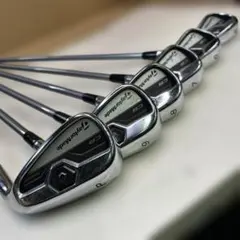 2025年最新】テーラーメイド CBの人気アイテム - メルカリ