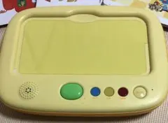 ベネッセワールドワイドキッズ　サウンドプレイボード