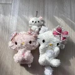 2026年最新】ハニーキュートの人気アイテム - メルカリ