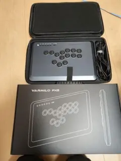 2026年最新】Varmilo fk2の人気アイテム - メルカリ