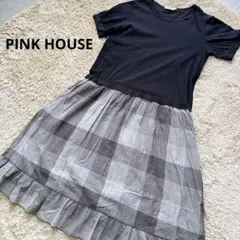 Item thumbnail for item 07d0c913-eef1-4534-981e-bf2f5a64478e