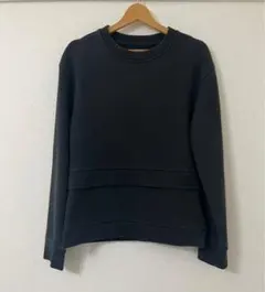 RAF SIMONS スターリングルビー スウェットのサムネイル