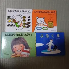 Item thumbnail for item 5b2cc775-e29d-4361-b4e3-84f3f14f4f1f