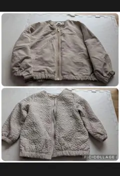 Item thumbnail for item 42262e44-7a02-4ac3-9ca9-8d442588f399