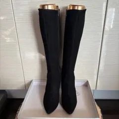 2025年最新】ダイアナ ニーハイ ブーツの人気アイテム - メルカリ