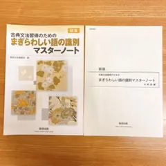 Item thumbnail for item e9ac28e5-b6b9-4f12-a9d8-4ea72fb2cf3f