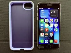 2026年最新】iphone se 第3世代 128gb スターライトの人気アイテム