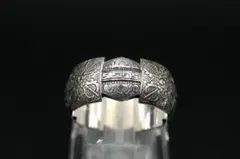 2026年最新】SHAMBALLA メンズ リング・指輪の人気アイテム - メルカリ