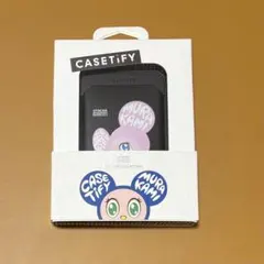 2026年最新】村上隆 box 未開封の人気アイテム - メルカリ