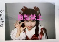 2026年最新】ふるっぱー サインの人気アイテム - メルカリ
