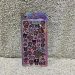 HARU033様 リクエスト 2点 まとめ商品