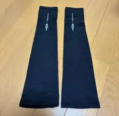 Item thumbnail for item 3b51637f-eb64-4158-bb5b-54f0b8e025ba