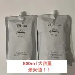 Item thumbnail for item 28221df2-2c58-4563-85be-e5a61f4e2051