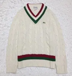 Item thumbnail for item 72ffaf1d-c315-4345-b3a3-af76f9f858ad