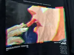 HOOK UPS 綾波レイ ジェルミクライン エヴァ Tシャツ HOOK UPS 綾波レイ ジェルミクライン エヴァ Tシャツ - メルカリ