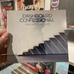 2025年最新】Dashboard・Confessionalの人気アイテム - メルカリ